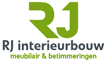 RJ interieurbouw Hardinxveld-Giessendam